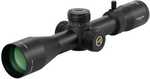 ATHLON 213056 Midas HMR 2-12X42 30MM APLR-H2 MOA