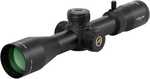 ATHLON 213057 Midas HMR 2-12X42 30MM APLR-H2 Mil