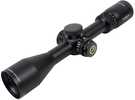 ATHLON 214004 ARGOS HMR 2-12X42 BDC