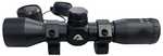 Crick KSA00421 Cpr Aim Brand 4X32 Combat Scope