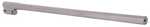 SSK Encore Barrel 350 Legend 16.25" Stainless