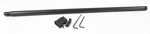Link to CZ Varmint Barrel Set For 457 & 455 22LR 24" Threaded