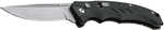 BOKER PLUS INTENTION II BLACK