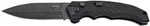BOKER PLUS INTENTION II DAGGER