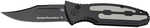 The Objective In The Development Of The Boker Plus Kalashnikov Was To Integrate Design elements Of The AK-47 Assault Rifle. CNC Milling Was Chosen Over Die-Casting as The manufacturing Method For The ...