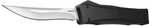 BOKER PLUS EAGLE D2 2.0