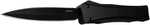 BOKER PLUS DAGGER D2 2.0