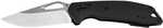 The Boker EDK (Every Day Duty Knife) Is a Go-Getter, With a Demanding Nature And a Clear Commitment To Dedication. Cutting as a True Pleasure Is Less a Promise Than a Perceptible Reality. The Efficien...