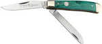 The Traditional Series Has Been Taken To a New Level. A Wide Variety Of patterns And Handle materials, upgraded The Blade Steel To Rugged D2. True Classics With Modern materials, at An Affordable Pric...