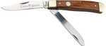 The Traditional Series Has Been Taken To a New Level. A Wide Variety Of patterns And Handle materials, upgraded The Blade Steel To Rugged D2. True Classics With Modern materials, at An Affordable Pric...