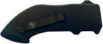 The Squire Has An elongated Handle Designed To Fit Comfortably In The user's Hand. The Curved Handle, Combined With The Bless, provides a Superior Grip And Additional Storage Space For Extra razors. T...