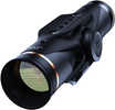 BUKOPS BUK40005 CYCLOPTIC-X Prime Crossbow Scope