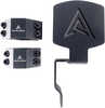 Pro MAGX-001K Crossbow Phone Mount