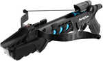 3 Shot Capacity, Pump Action Loading, Fiber Optic Sight, Fires Over 30 Feet, Safe Indoors And Out, 6X Suction Cup Safety Darts, Fun For Ages 8 To 80, Free Practice Target Included