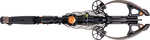 The New Ravin LR redefines Long-Range Crossbow Accuracy And Performance. Inspired By Modern Day Long-Range Rifles, It delivers Power, Precision, And Incredible Accuracy. Featuring a Longer Profile For...