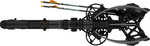 Ravin Crossbows R062 Draw Weight 17 Lbs 26.75" Long