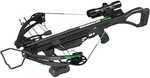 CenterPoint AT400 Crossbow Package