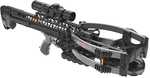 Ravin 470 Crossbow Package