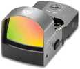 Link to Blemished Burris Fastfire 3 Red Dot Sight - Fastfire 3-MOA Dot (Mount purchased separately)