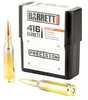 Barr 41633 416 Barret 500Gr 10/8