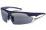 Gargoyles Unit Sunglasses Matte Black/Smoke0||||Munufacturer: GargoylesModel: GAR10700158 SKU: SI_9005297