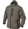 Blackhawk Waterproof Tactical Softshell Jacket Fatigue XL