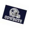 FanMats Starter Mat Nfl - Dallas Cowboys