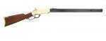 CIM 1860 HENRY CIV 45LC 24.25" BRASS/BLUE