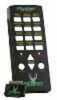 Leave all your loud, hard-to-carry calls at home and take this revolutionary new technology instead. This system gives you 12 different calls to choose from, plus you can use any two sounds together f...