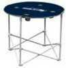 Logo Chair Seattle Seahawks Round Table