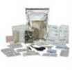 Survival Medical Cover Up Kit - Small