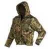 Browning Wasatch Jacket Insulated Moinf 2X Md: 3041372005