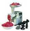 Smokehouse Meat Grinder