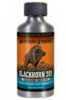 Blackhorn 209 Cleaning Solvent is specifically designed to clean muzzleloaders & black powder cartridges that shoot Blackhorn 209 Propellant. When used as directed, this high performance powder consis...