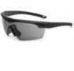 ESS Eyewear Crosshair 2X Kit EE9014-01