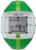 Polar Electro FT4 Calorie Counter Watch Green/Green