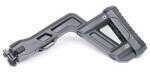 KRISS Vector Folding Stock Assembly Kit Fits Carbines