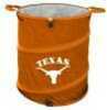 Logo Chair Texas Collapsible 3-In-1 Cooler