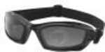 Developed To Be The Ideal Way To Be Sure That Your eyes Are Shielded From Possible injury. The Bala Goggles Are Ansi Z87 Safety Certified providing Peace Of Mind Knowing Your eyes Are Protected, Allow...