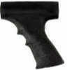 Shotforce Pistol Grip Forend 12/20Ga Rem 870, Moss 500/590/835, Win 1200/ 1300 & Norinco 98 Series Ergonomically designe
