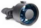 ATN NVBNB08XH0 NVB8X-HPT Night Vision Binoculars HPT 8X 6.5 degrees FOV