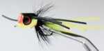 Betts Pop N Hot Size 8 Frog Md#: 1201-8