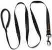 Browning Dog Accessories Walking Lead Black 4Ft Md: 1302019904