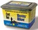 Betts Blue Cast Net 7ft 1Lb Per ft 3/8In Md#: 17Mb-7