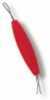 Betts String Perch Float Red Cork 50/bg 2 1/2In Md#: 2-1R50