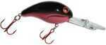 This crankBait Is Primarily Designed For Deep Water Fish Holding On drops Or Below Bait schools. Great For Casting Parallel To Steep Rocky shOrelines.