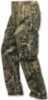 Browning Wasatch Pants Chamois Moinf S Md: 3021342001