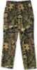 Browning Jr Wasatch Pants Moinf S Md: 3021902001