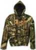 Browning Wasatch Jacket Insulated Moinf M Md: 3041372002