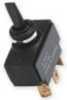 Boater Sports Toggle Switch On/Off/On Black Plastic Md#: 51307